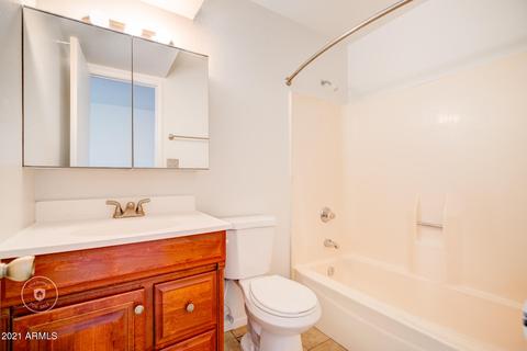 6822 S Rita Ln, Tempe, AZ 85283 photo 4