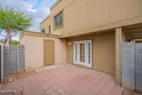 6822 S Rita Ln, Tempe, AZ 85283 photo 5