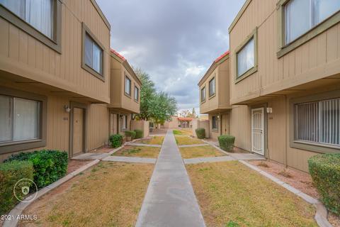 6822 S Rita Ln, Tempe, AZ 85283 photo 20