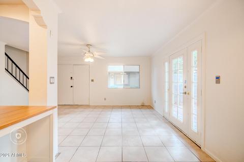 6822 S Rita Ln, Tempe, AZ 85283 photo 10