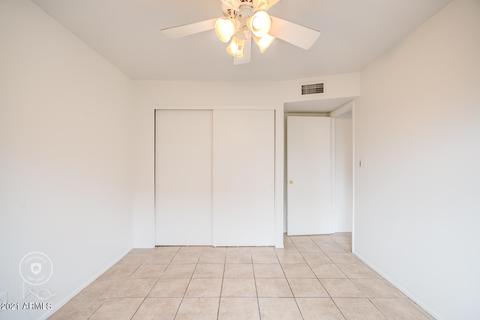 6822 S Rita Ln, Tempe, AZ 85283 photo 13