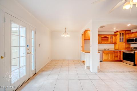 6822 S Rita Ln, Tempe, AZ 85283 photo 9