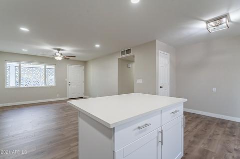 747 S Mesa Dr, Mesa, AZ 85210 photo 16