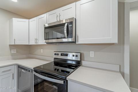 747 S Mesa Dr, Mesa, AZ 85210 photo 14