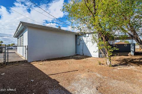 747 S Mesa Dr, Mesa, AZ 85210 photo 44