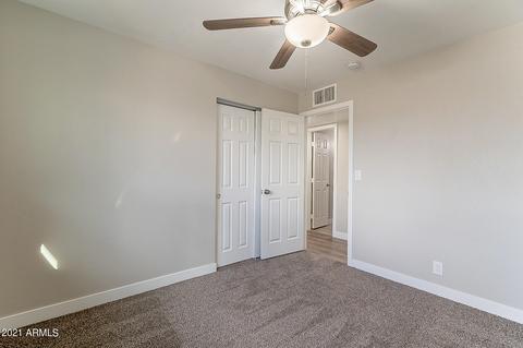 747 S Mesa Dr, Mesa, AZ 85210 photo 25