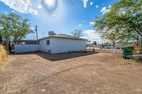 747 S Mesa Dr, Mesa, AZ 85210 photo 46