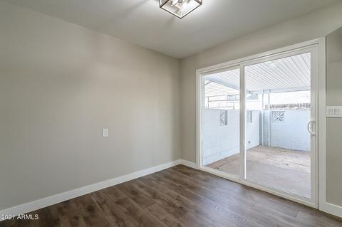 747 S Mesa Dr, Mesa, AZ 85210 photo 23