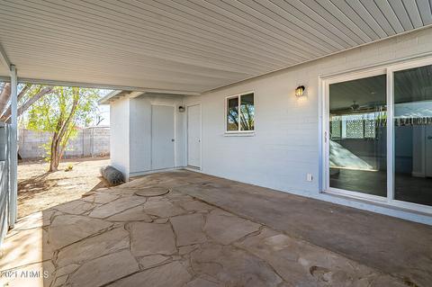 747 S Mesa Dr, Mesa, AZ 85210 photo 42
