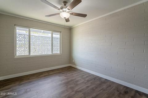 747 S Mesa Dr, Mesa, AZ 85210 photo 38
