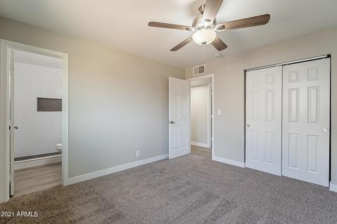 747 S Mesa Dr, Mesa, AZ 85210 photo 32