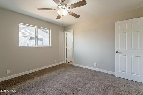 747 S Mesa Dr, Mesa, AZ 85210 photo 31