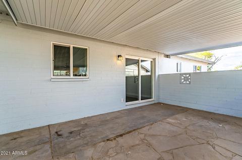 747 S Mesa Dr, Mesa, AZ 85210 photo 43