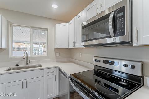747 S Mesa Dr, Mesa, AZ 85210 photo 15