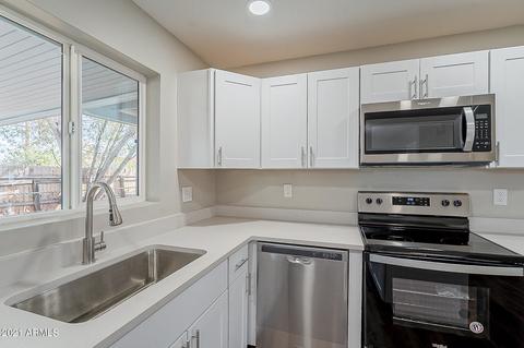 747 S Mesa Dr, Mesa, AZ 85210 photo 17