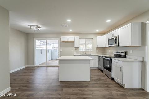 747 S Mesa Dr, Mesa, AZ 85210 photo 12