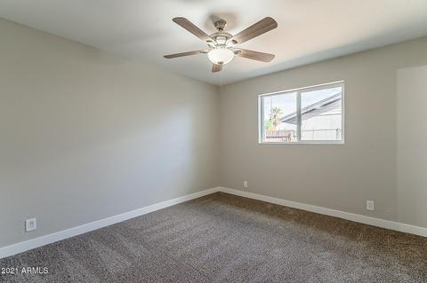 747 S Mesa Dr, Mesa, AZ 85210 photo 30