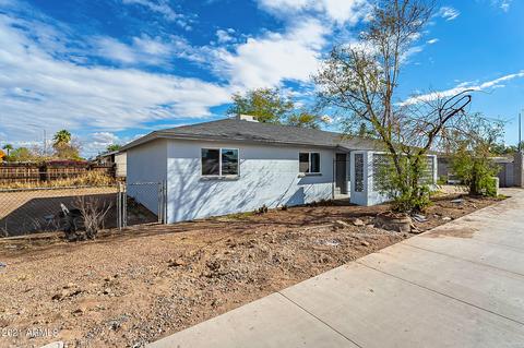 747 S Mesa Dr, Mesa, AZ 85210 photo 1