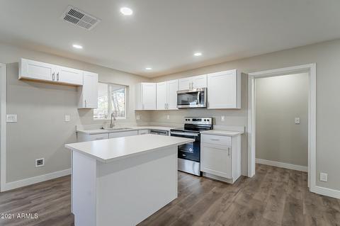 747 S Mesa Dr, Mesa, AZ 85210 photo 11