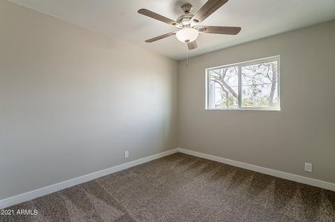 747 S Mesa Dr, Mesa, AZ 85210 photo 24