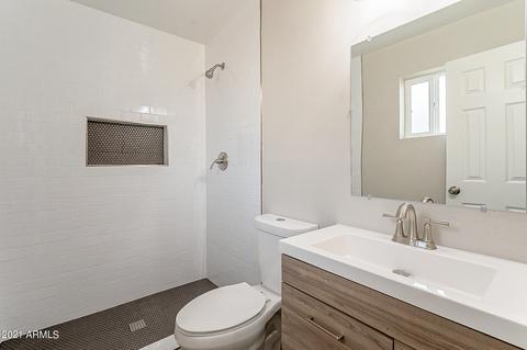 747 S Mesa Dr, Mesa, AZ 85210 photo 34