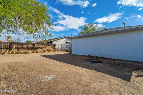 747 S Mesa Dr, Mesa, AZ 85210 photo 47
