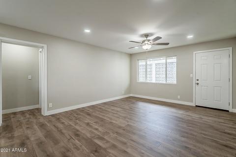 747 S Mesa Dr, Mesa, AZ 85210 photo 9