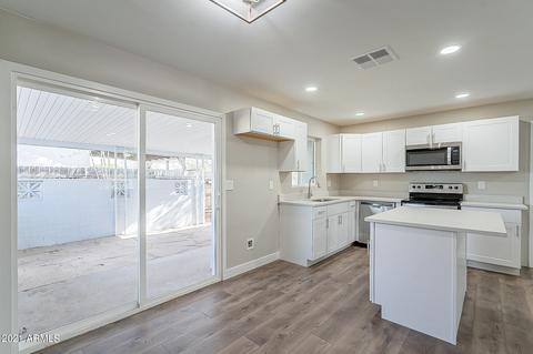 747 S Mesa Dr, Mesa, AZ 85210 photo 22