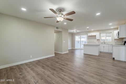 747 S Mesa Dr, Mesa, AZ 85210 photo 6