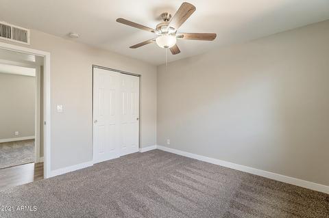 747 S Mesa Dr, Mesa, AZ 85210 photo 33