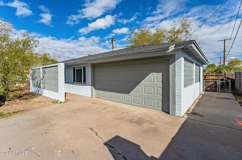 747 S Mesa Dr, Mesa, AZ 85210 photo 3