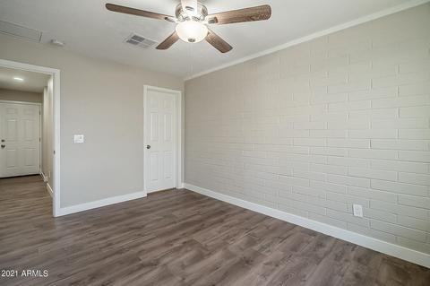 747 S Mesa Dr, Mesa, AZ 85210 photo 36