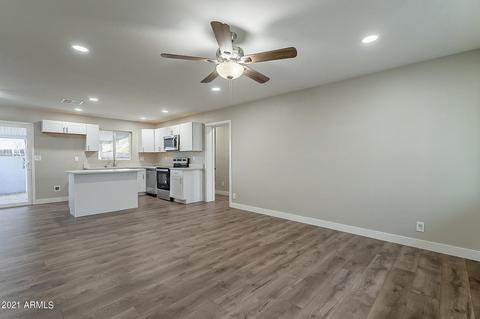 747 S Mesa Dr, Mesa, AZ 85210 photo 5
