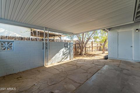 747 S Mesa Dr, Mesa, AZ 85210 photo 41
