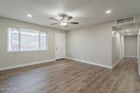 747 S Mesa Dr, Mesa, AZ 85210 photo 7