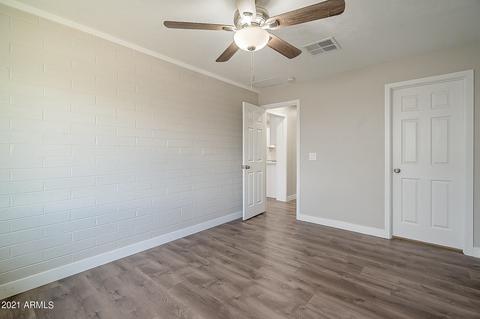 747 S Mesa Dr, Mesa, AZ 85210 photo 37