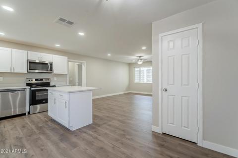 747 S Mesa Dr, Mesa, AZ 85210 photo 21