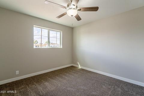 747 S Mesa Dr, Mesa, AZ 85210 photo 27