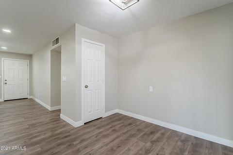747 S Mesa Dr, Mesa, AZ 85210 photo 20