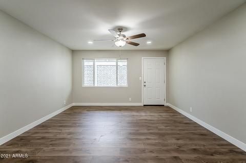 747 S Mesa Dr, Mesa, AZ 85210 photo 8