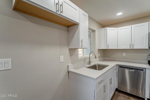 747 S Mesa Dr, Mesa, AZ 85210 photo 19
