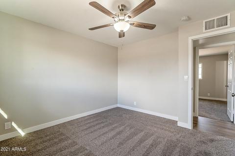 747 S Mesa Dr, Mesa, AZ 85210 photo 28
