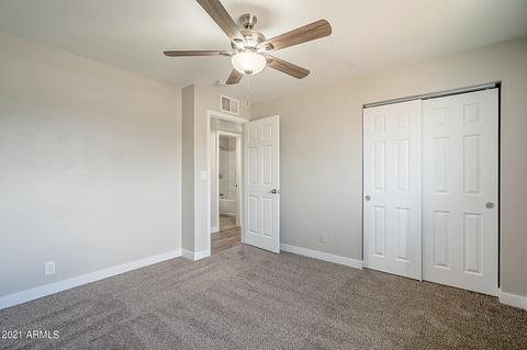 747 S Mesa Dr, Mesa, AZ 85210 photo 29