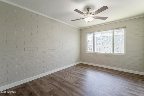 747 S Mesa Dr, Mesa, AZ 85210 photo 35