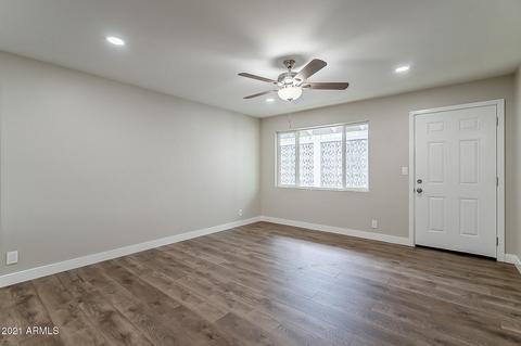 747 S Mesa Dr, Mesa, AZ 85210 photo 10