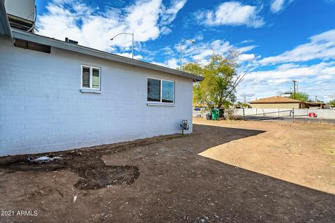 747 S Mesa Dr, Mesa, AZ 85210 photo 45