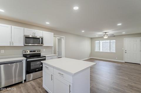 747 S Mesa Dr, Mesa, AZ 85210 photo 18