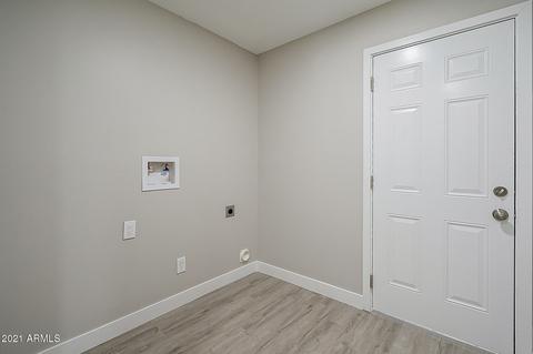 747 S Mesa Dr, Mesa, AZ 85210 photo 40