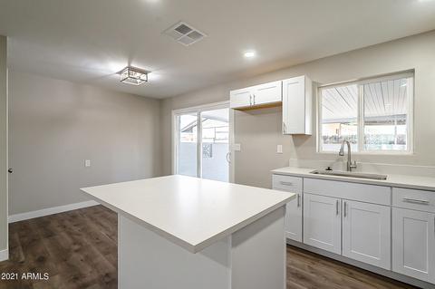 747 S Mesa Dr, Mesa, AZ 85210 photo 13