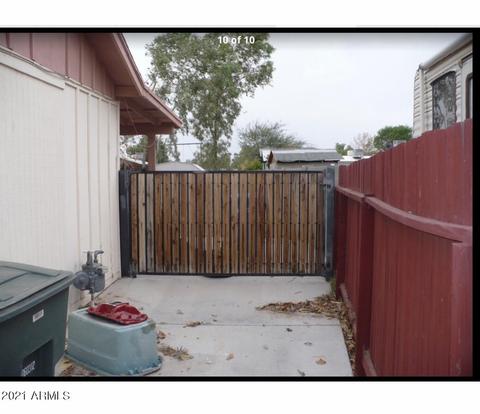 12620 N 20th Ave, Phoenix, AZ 85029 photo 4